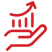 ico4.png