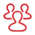 ico6.png