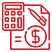 ico5.png